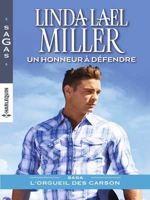 cover image of Un honneur à défendre